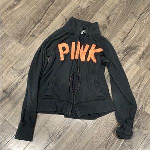 PINK Victoria's Secret hoodie